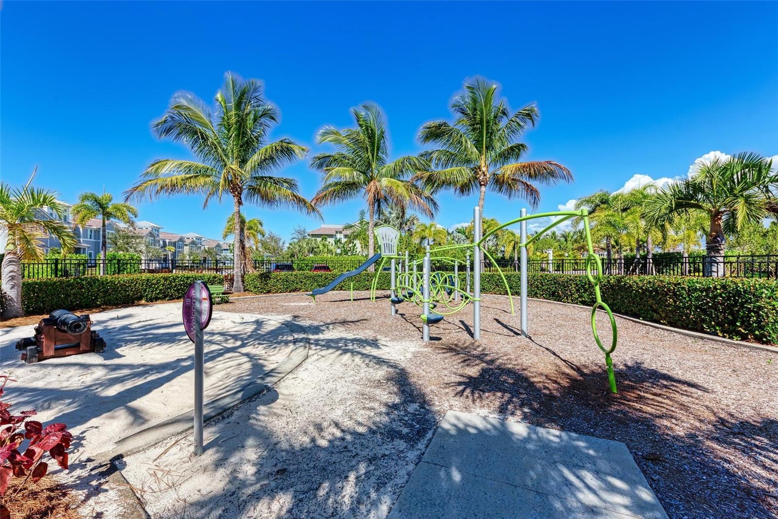 Image 73 of 100 For 387 Aruba Circle 301