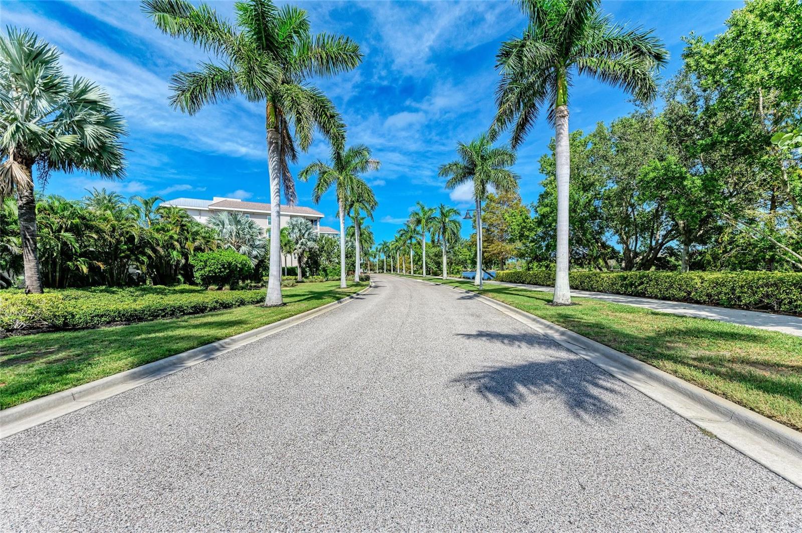 Image 74 of 100 For 387 Aruba Circle 301