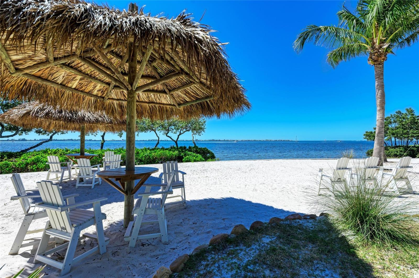 Image 91 of 100 For 387 Aruba Circle 301