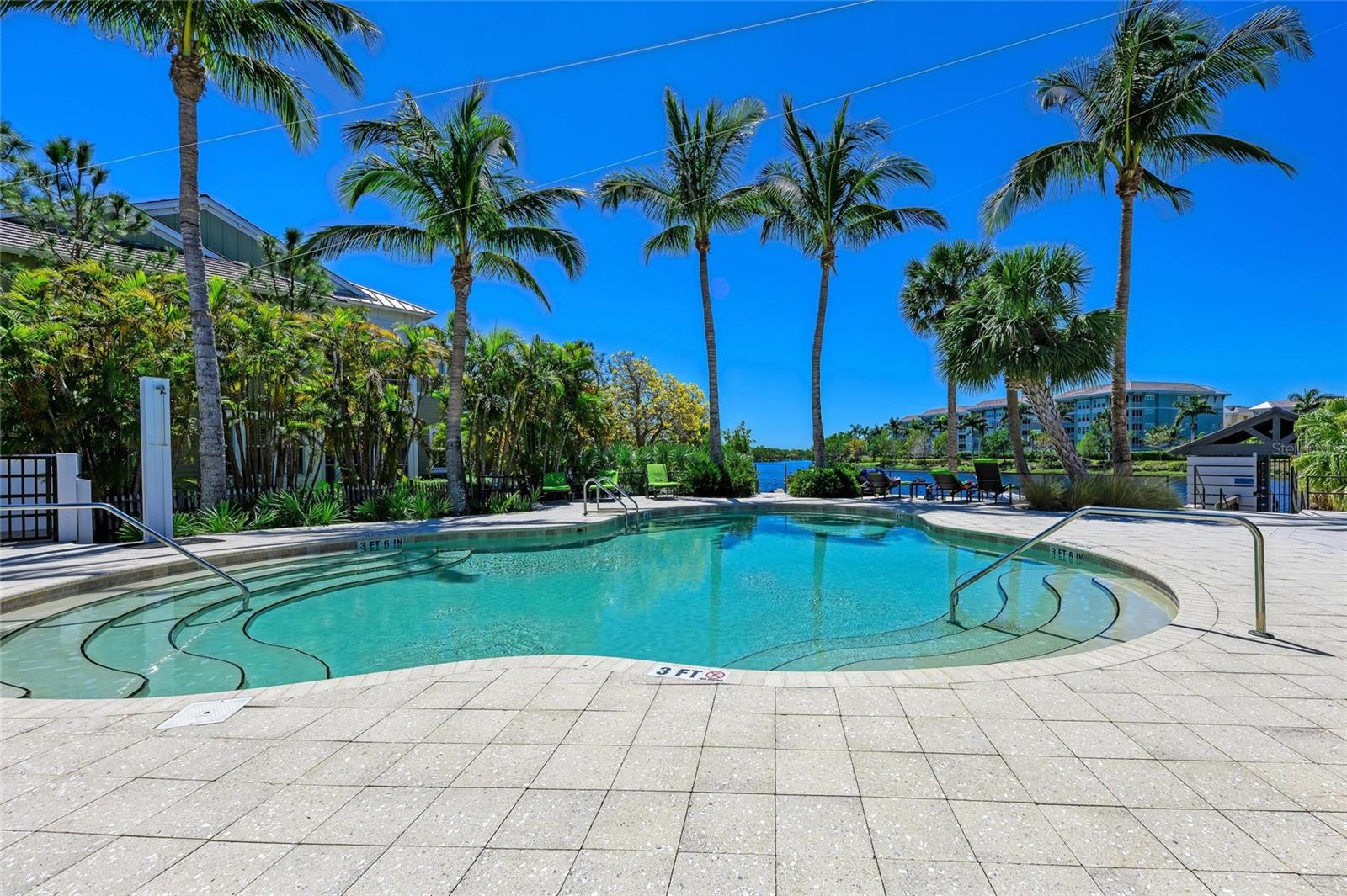 Image 93 of 100 For 387 Aruba Circle 301