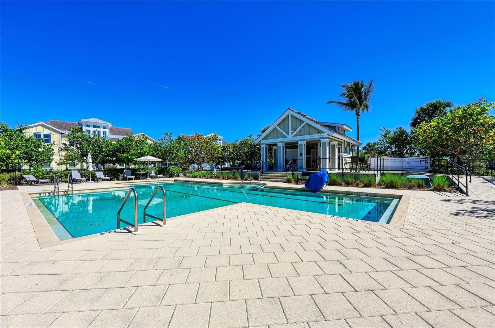 Image 98 of 100 For 387 Aruba Circle 301