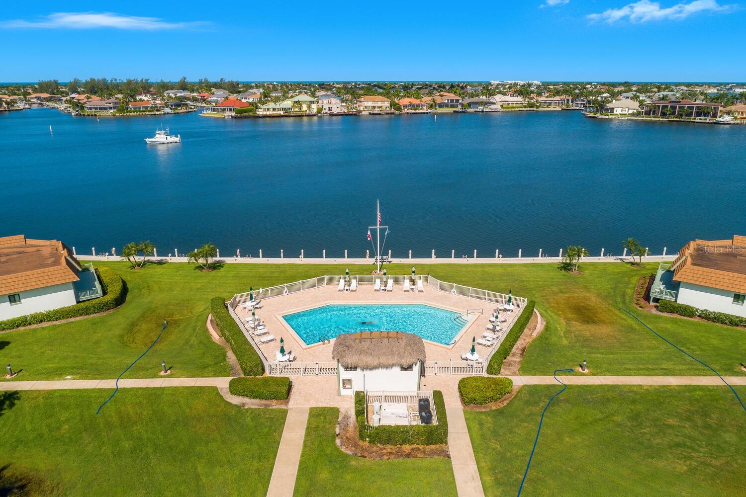 Details for 730 Elkcam Circle 302, MARCO ISLAND, FL 34145