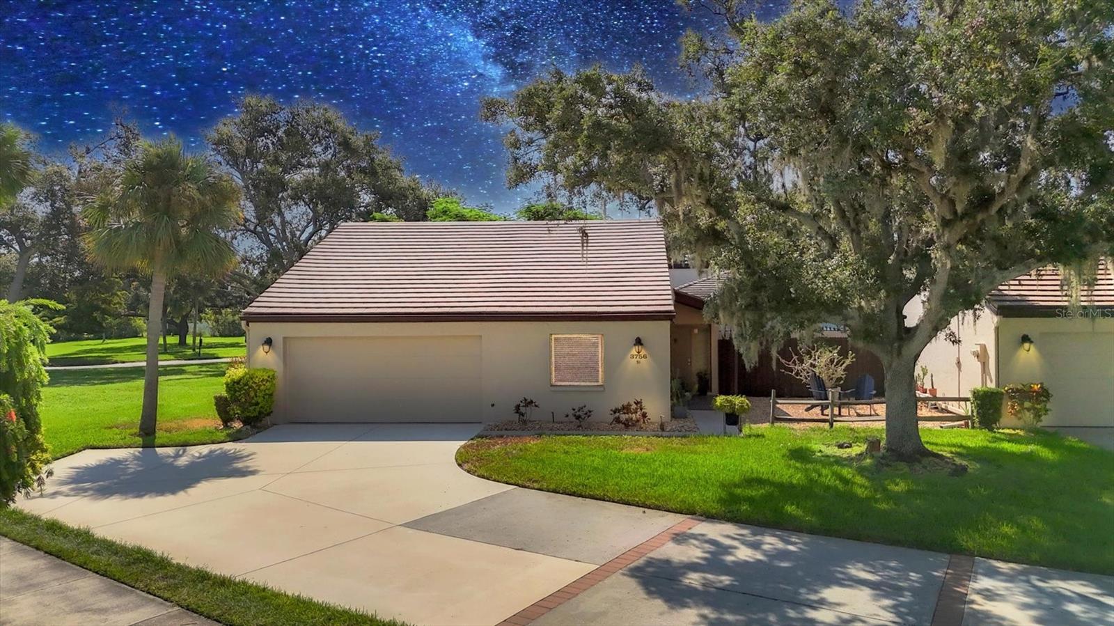 Details for 3756 Glen Oaks Manor Drive, SARASOTA, FL 34232