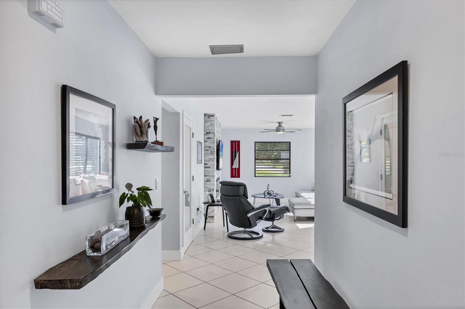 Image 10 of 69 For 3756 Glen Oaks Manor Drive