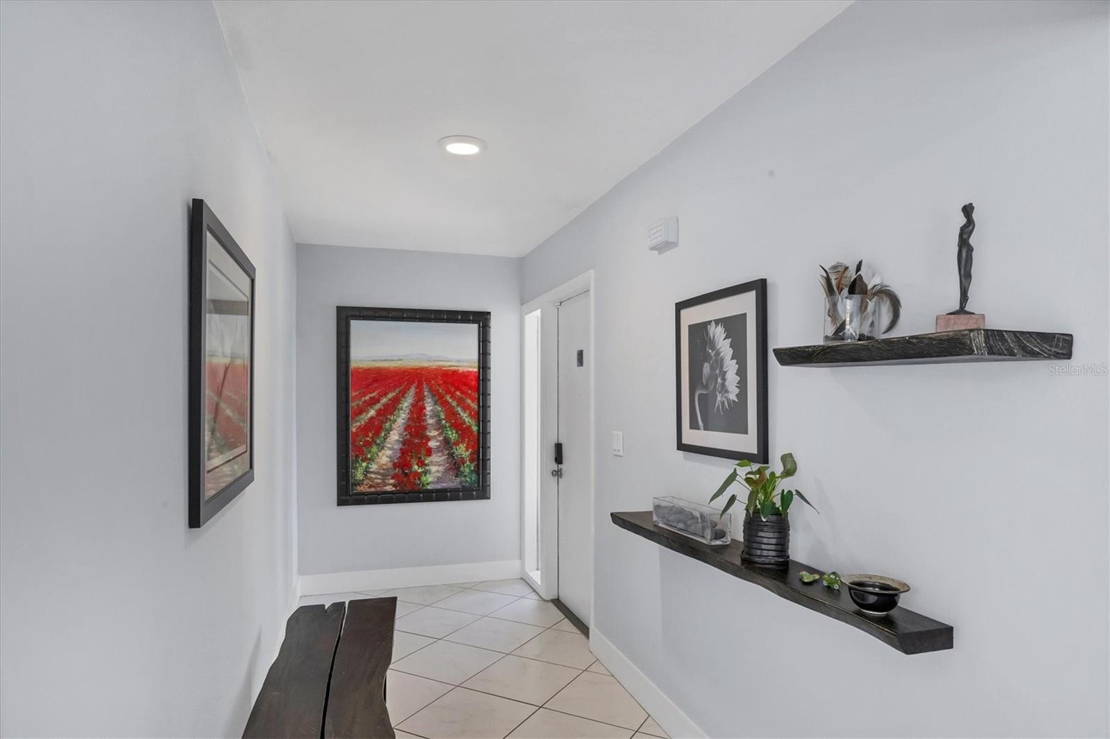 Image 11 of 69 For 3756 Glen Oaks Manor Drive