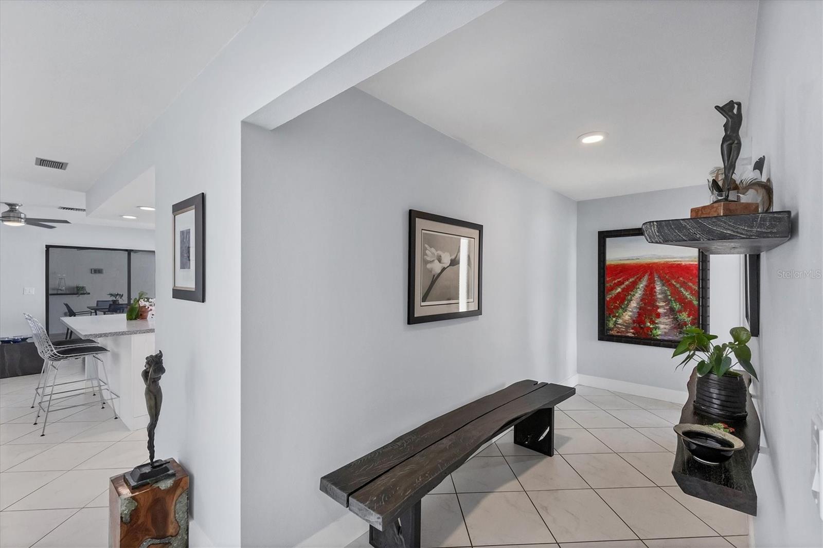 Image 12 of 69 For 3756 Glen Oaks Manor Drive