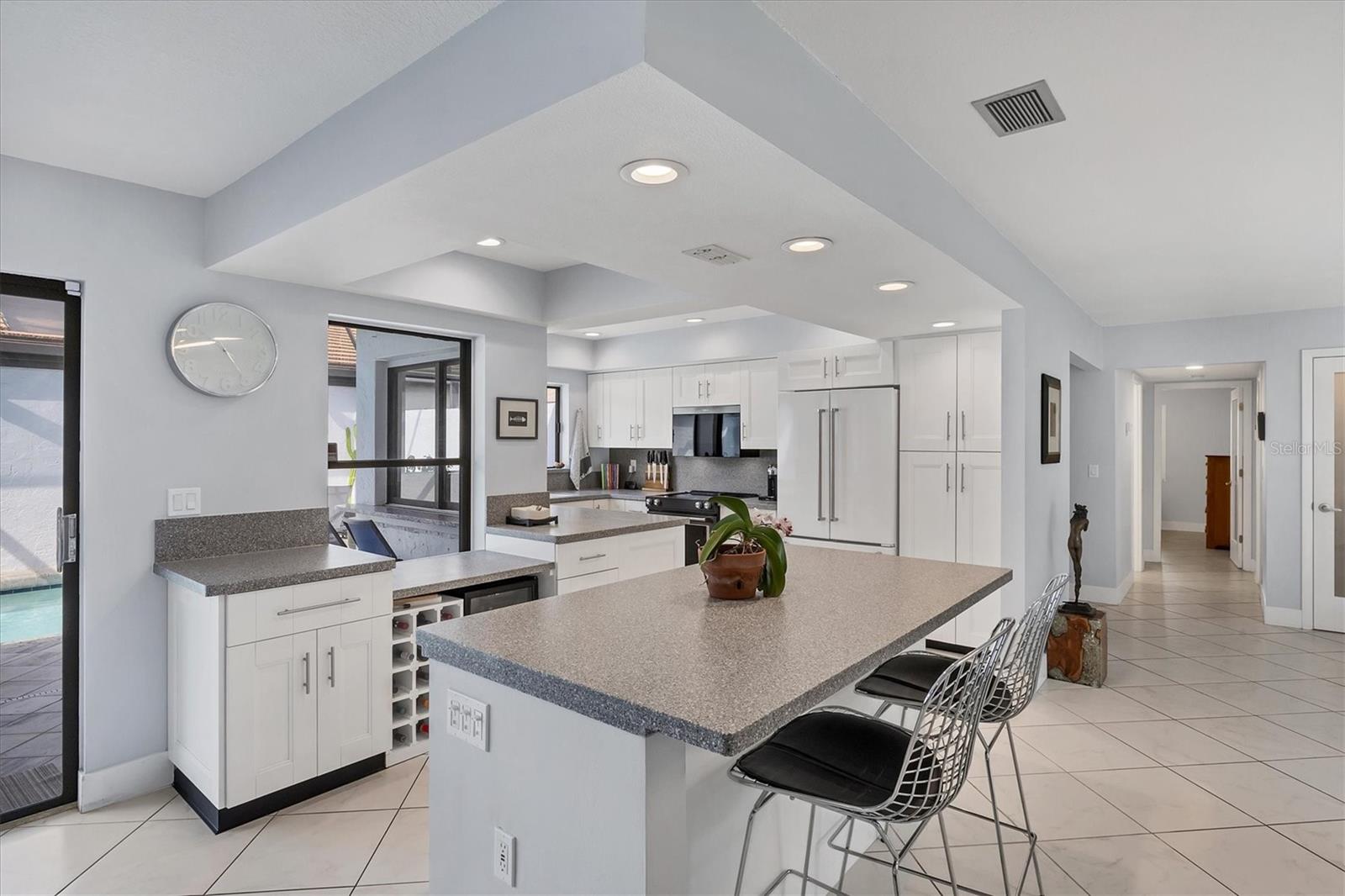 Image 19 of 69 For 3756 Glen Oaks Manor Drive