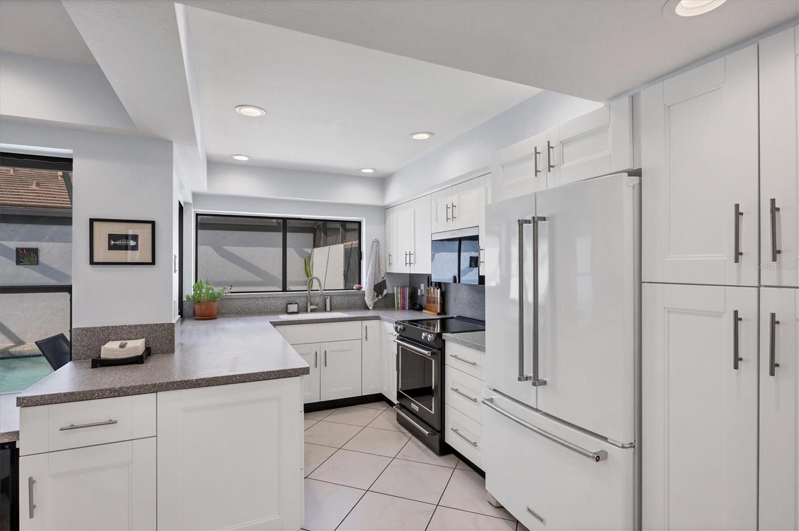 Image 21 of 69 For 3756 Glen Oaks Manor Drive