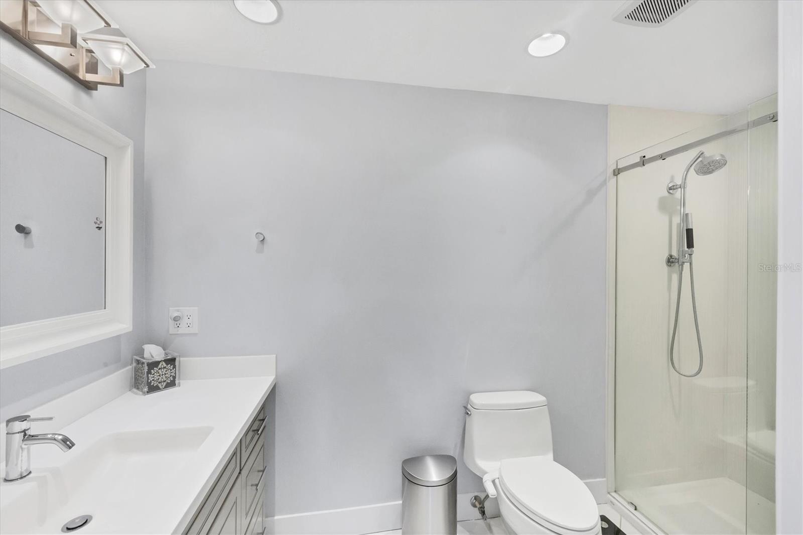 Image 33 of 69 For 3756 Glen Oaks Manor Drive
