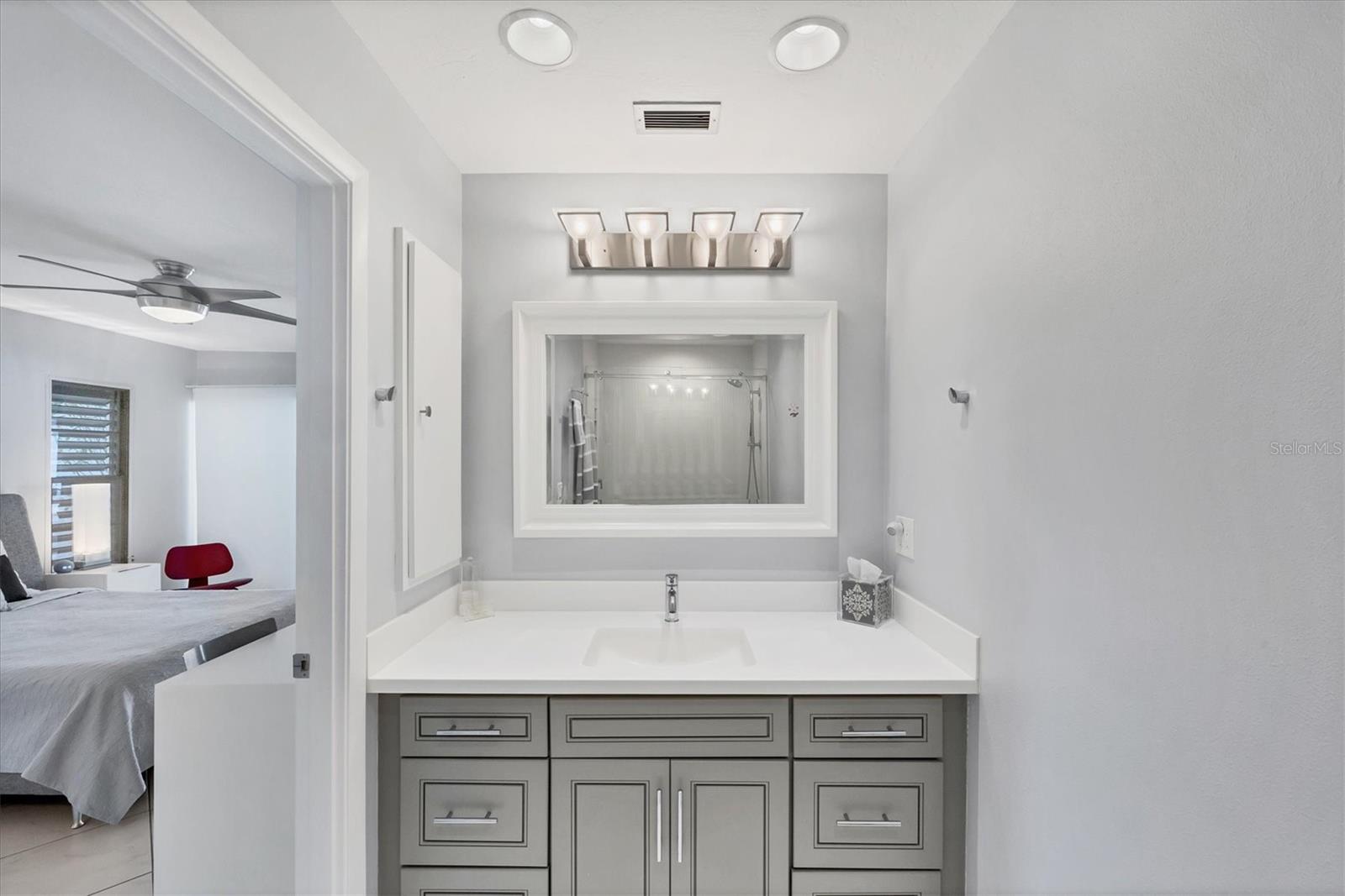 Image 34 of 69 For 3756 Glen Oaks Manor Drive