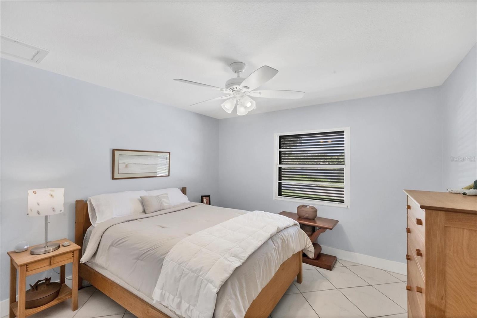 Image 36 of 69 For 3756 Glen Oaks Manor Drive