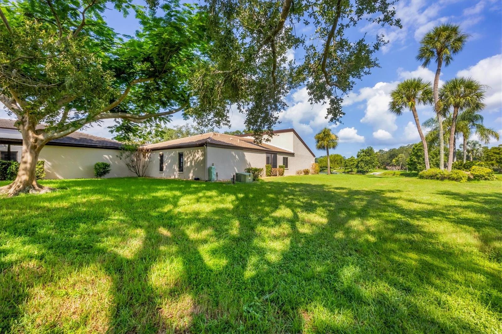 Image 53 of 69 For 3756 Glen Oaks Manor Drive