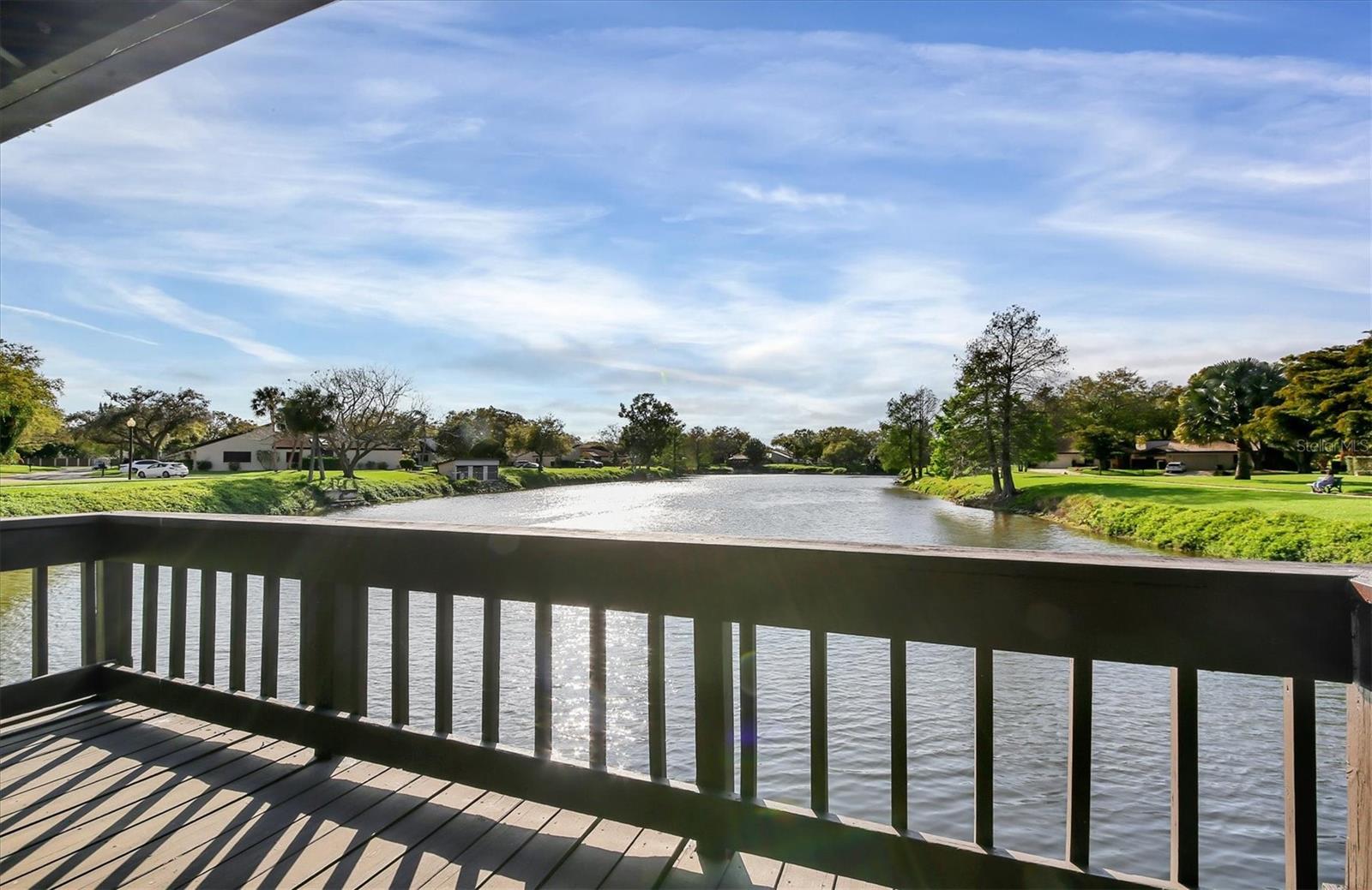 Image 61 of 69 For 3756 Glen Oaks Manor Drive