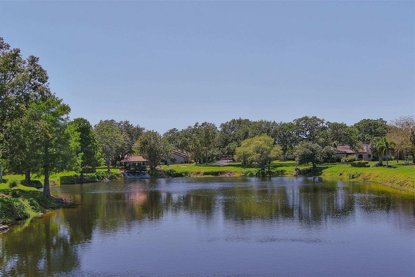 Image 69 of 69 For 3756 Glen Oaks Manor Drive
