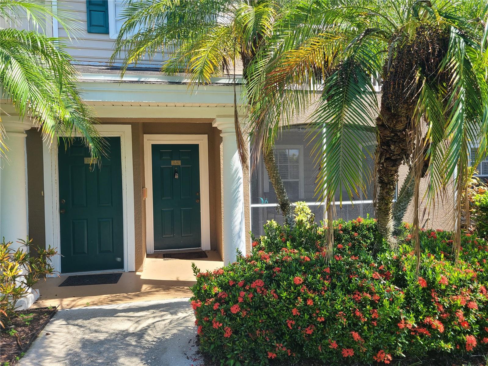 Details for 8932 Manor Loop 106, LAKEWOOD RANCH, FL 34202