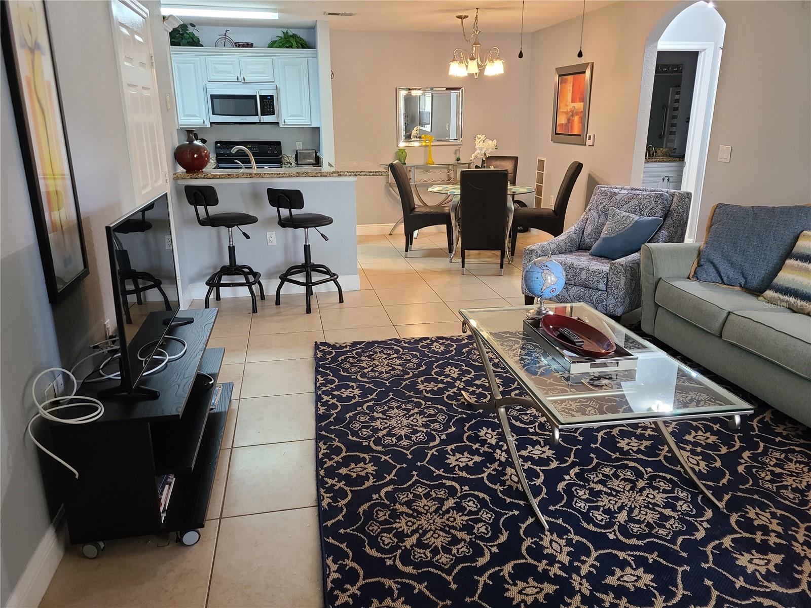 Image 12 of 24 For 8932 Manor Loop 106