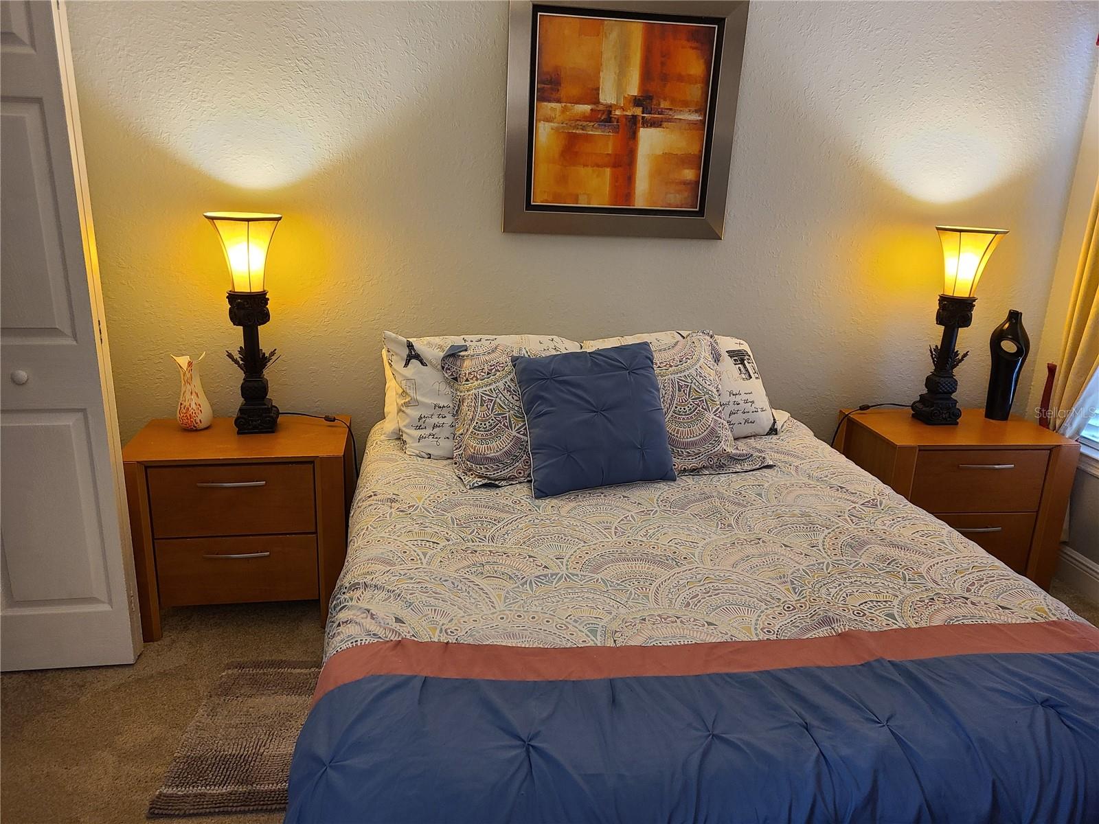 Image 14 of 24 For 8932 Manor Loop 106