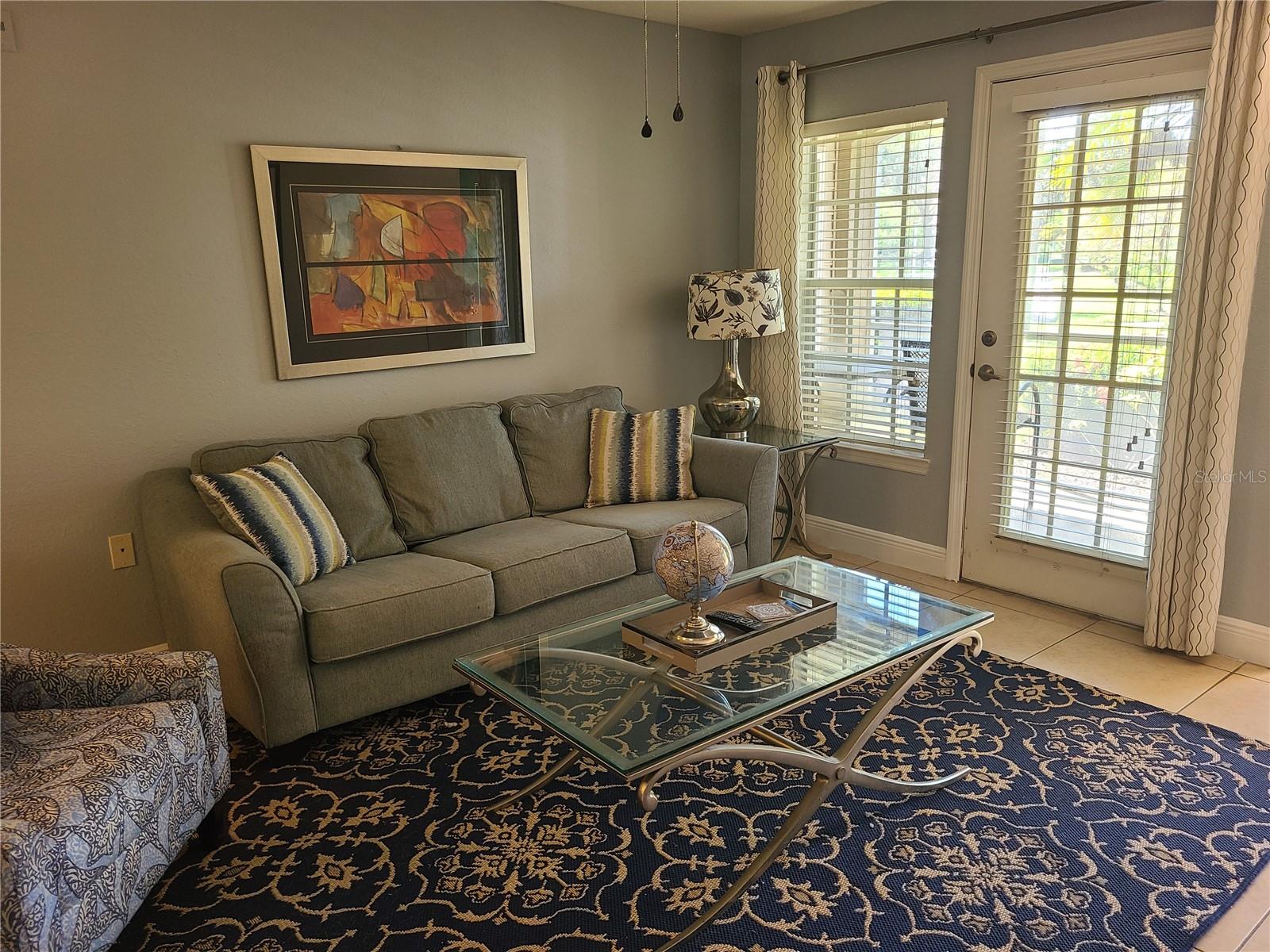 Image 15 of 24 For 8932 Manor Loop 106