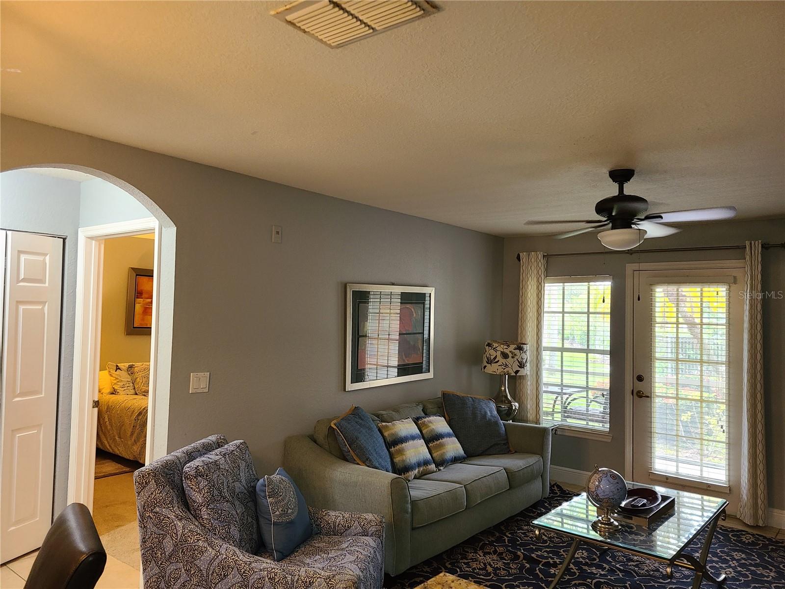 Image 16 of 24 For 8932 Manor Loop 106