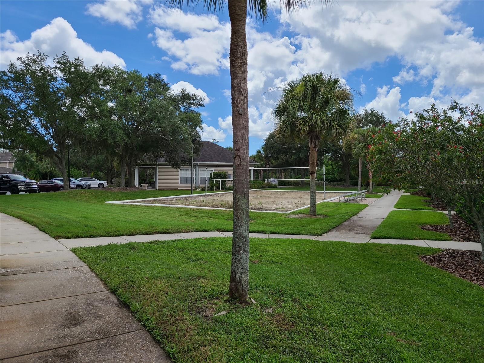 Image 21 of 24 For 8932 Manor Loop 106