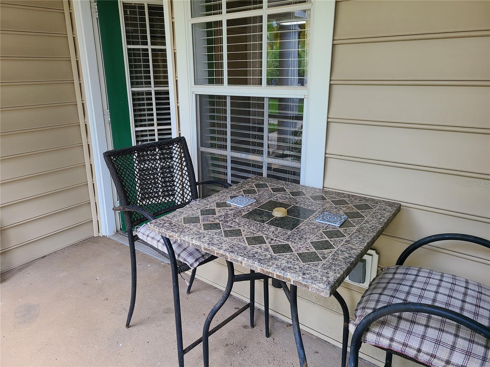Image 22 of 24 For 8932 Manor Loop 106