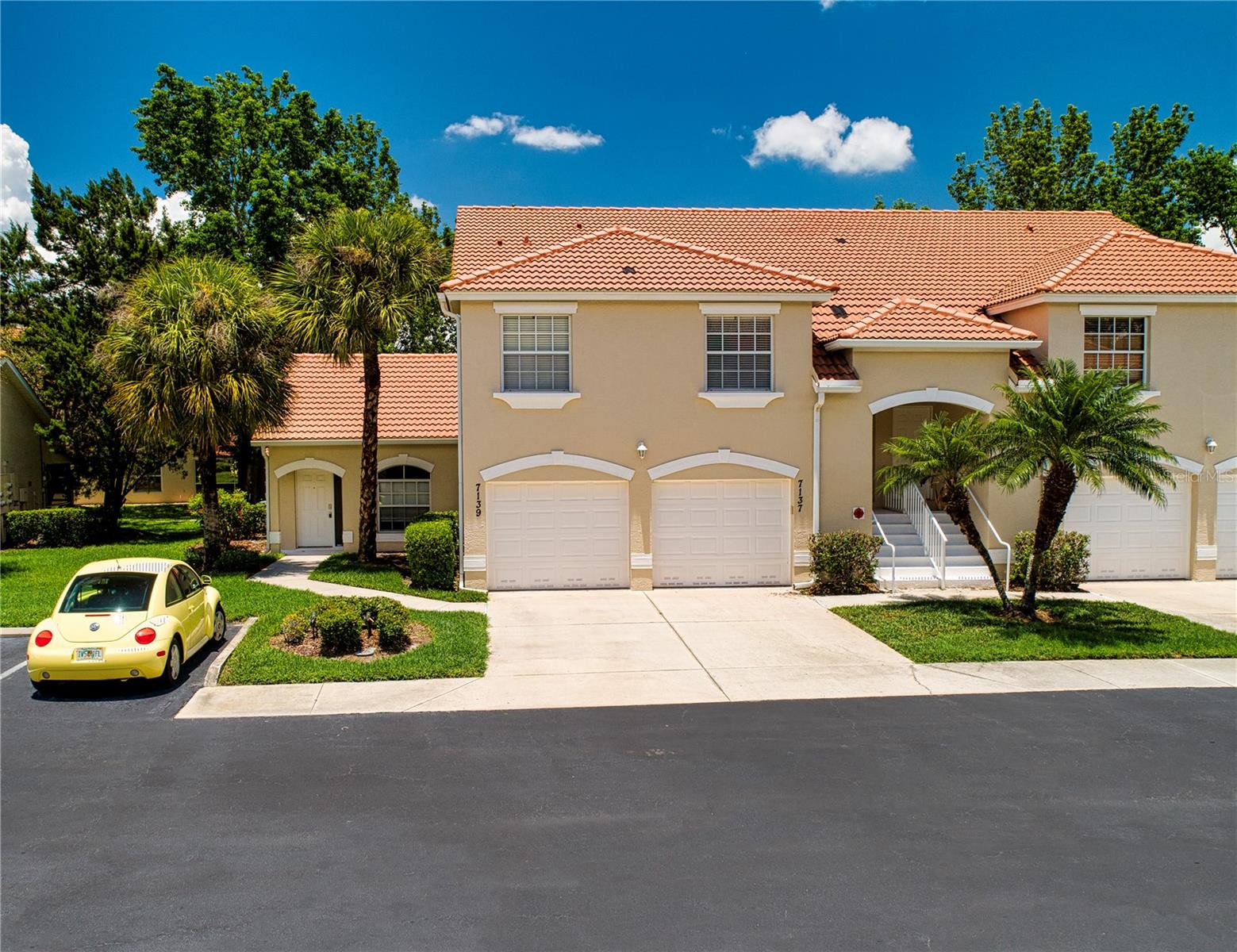 Details for 7139 Cedar Hollow Circle 101, BRADENTON, FL 34203