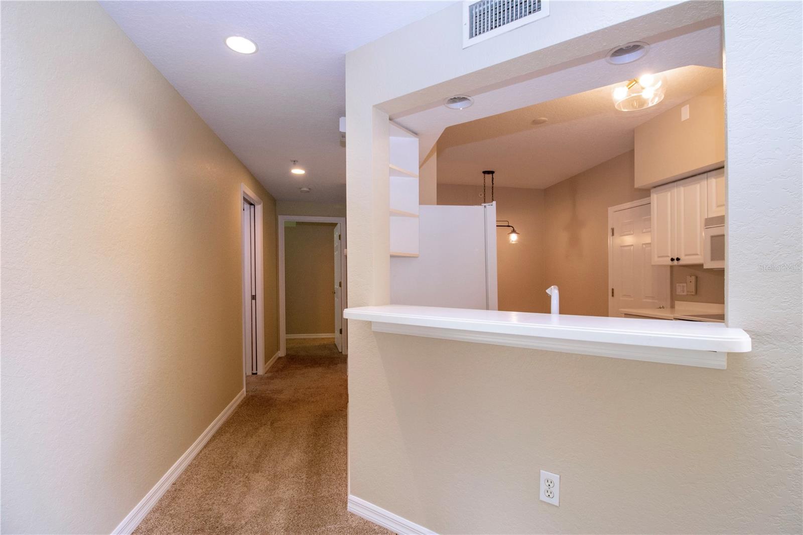 Image 11 of 37 For 7139 Cedar Hollow Circle 101