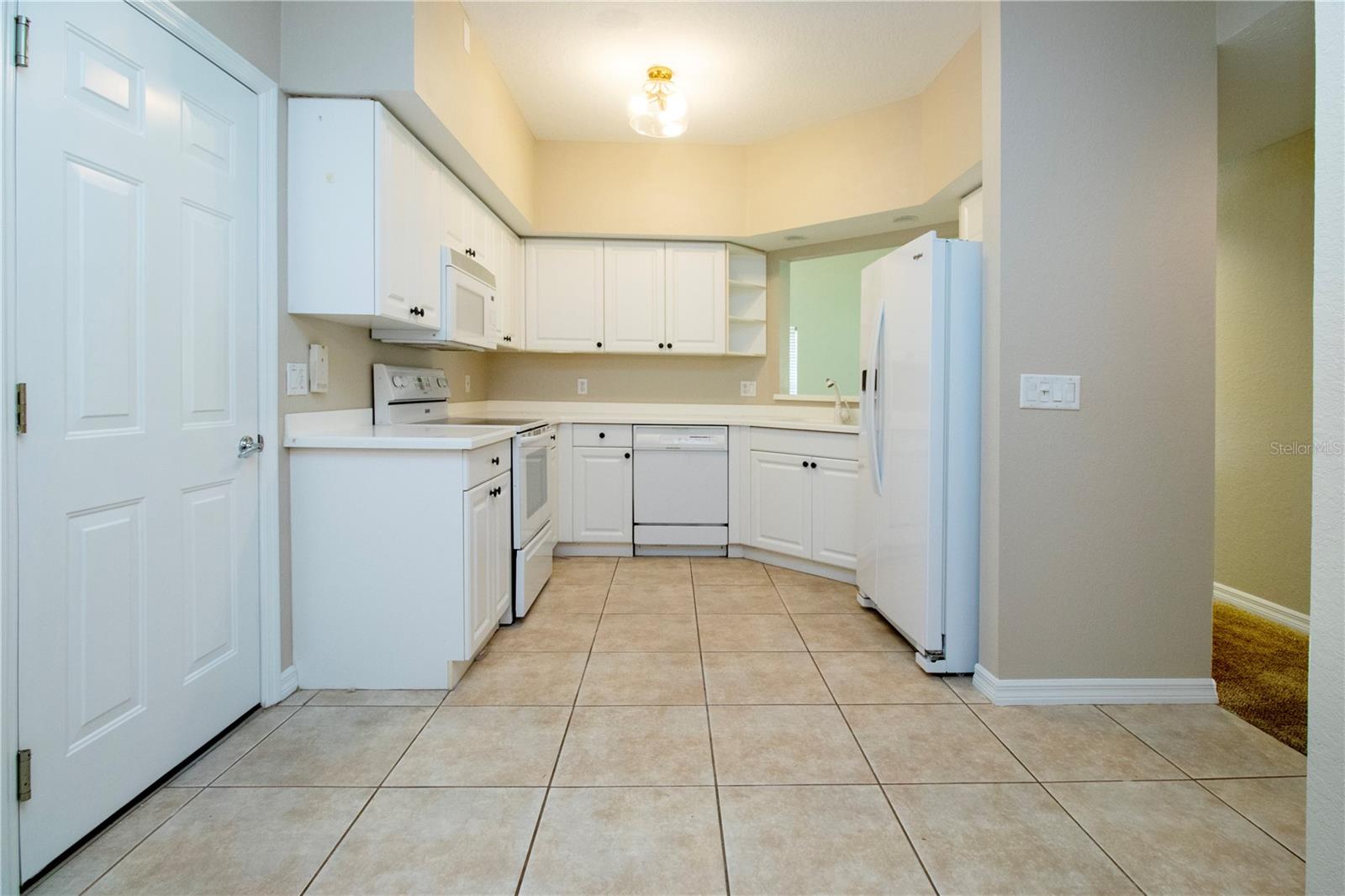 Image 13 of 37 For 7139 Cedar Hollow Circle 101