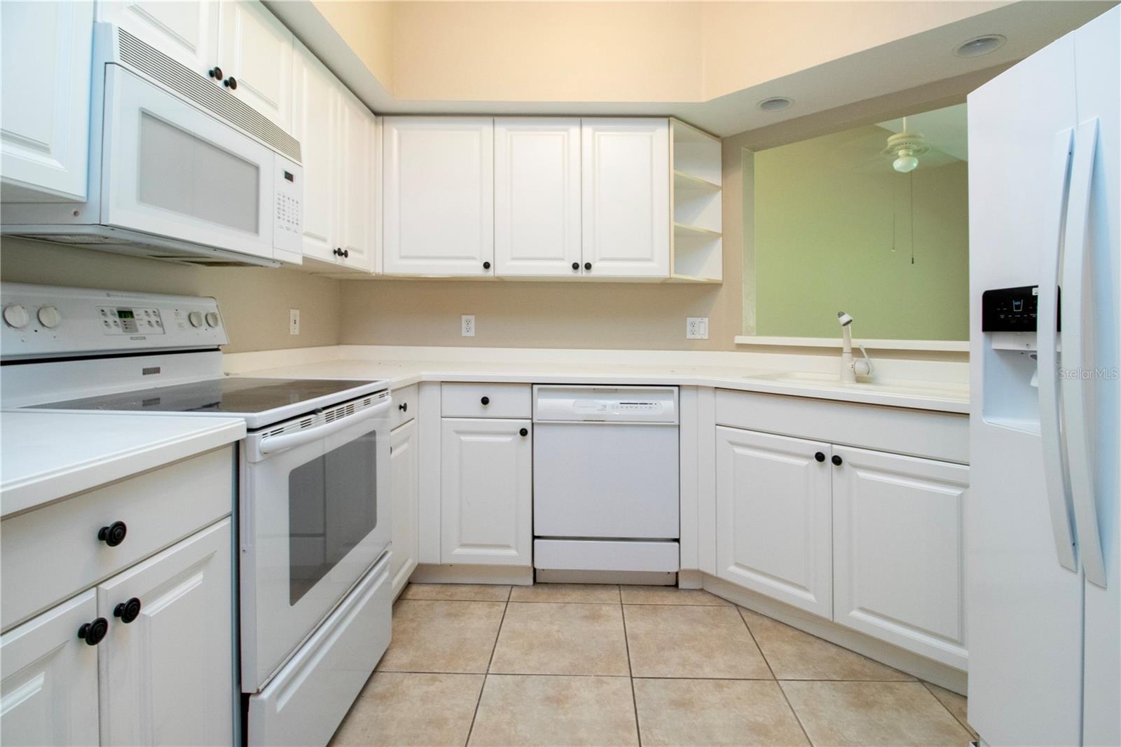 Image 15 of 37 For 7139 Cedar Hollow Circle 101