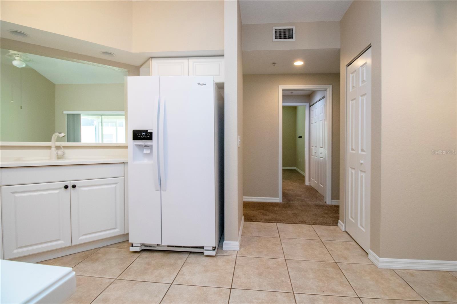 Image 17 of 37 For 7139 Cedar Hollow Circle 101