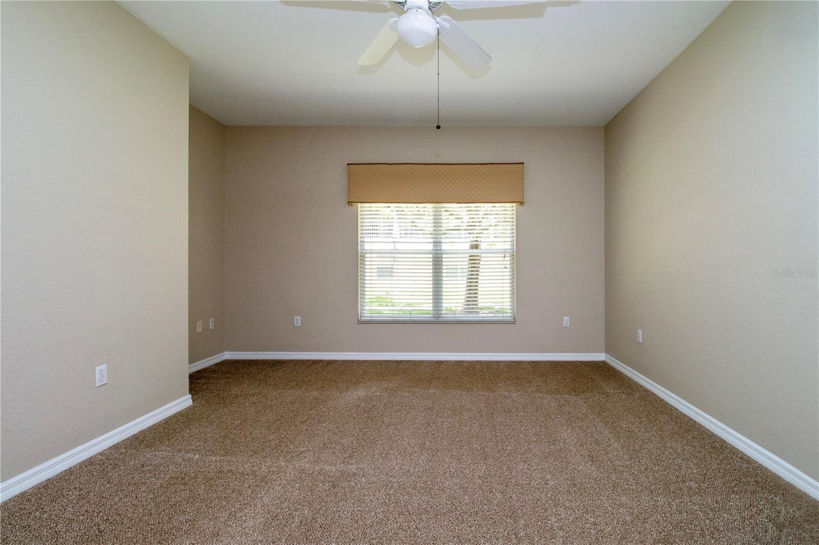 Image 18 of 37 For 7139 Cedar Hollow Circle 101