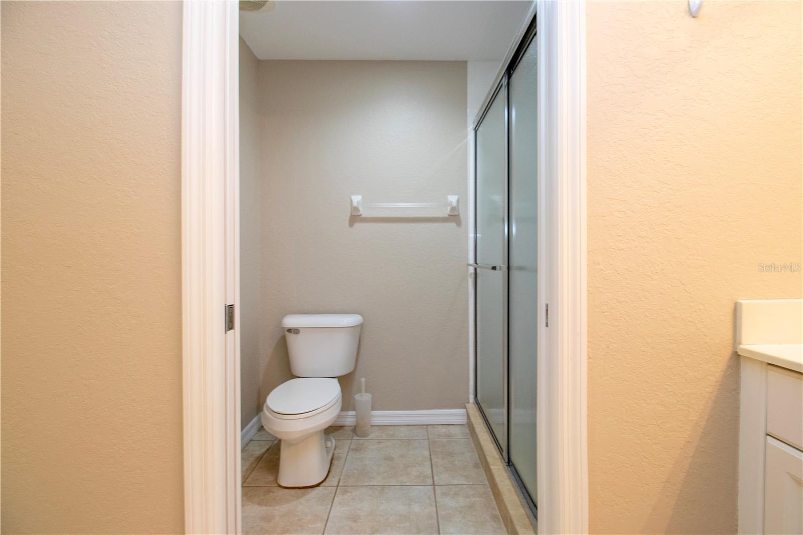 Image 22 of 37 For 7139 Cedar Hollow Circle 101