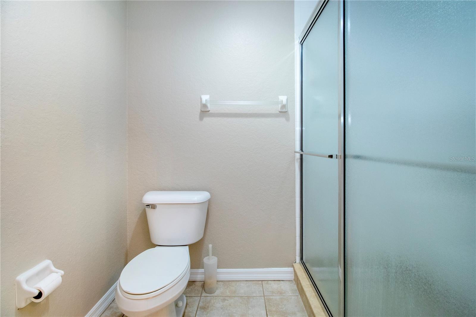 Image 23 of 37 For 7139 Cedar Hollow Circle 101