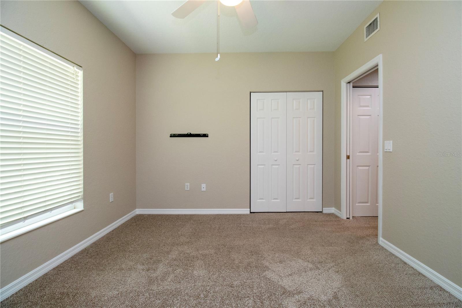 Image 26 of 37 For 7139 Cedar Hollow Circle 101