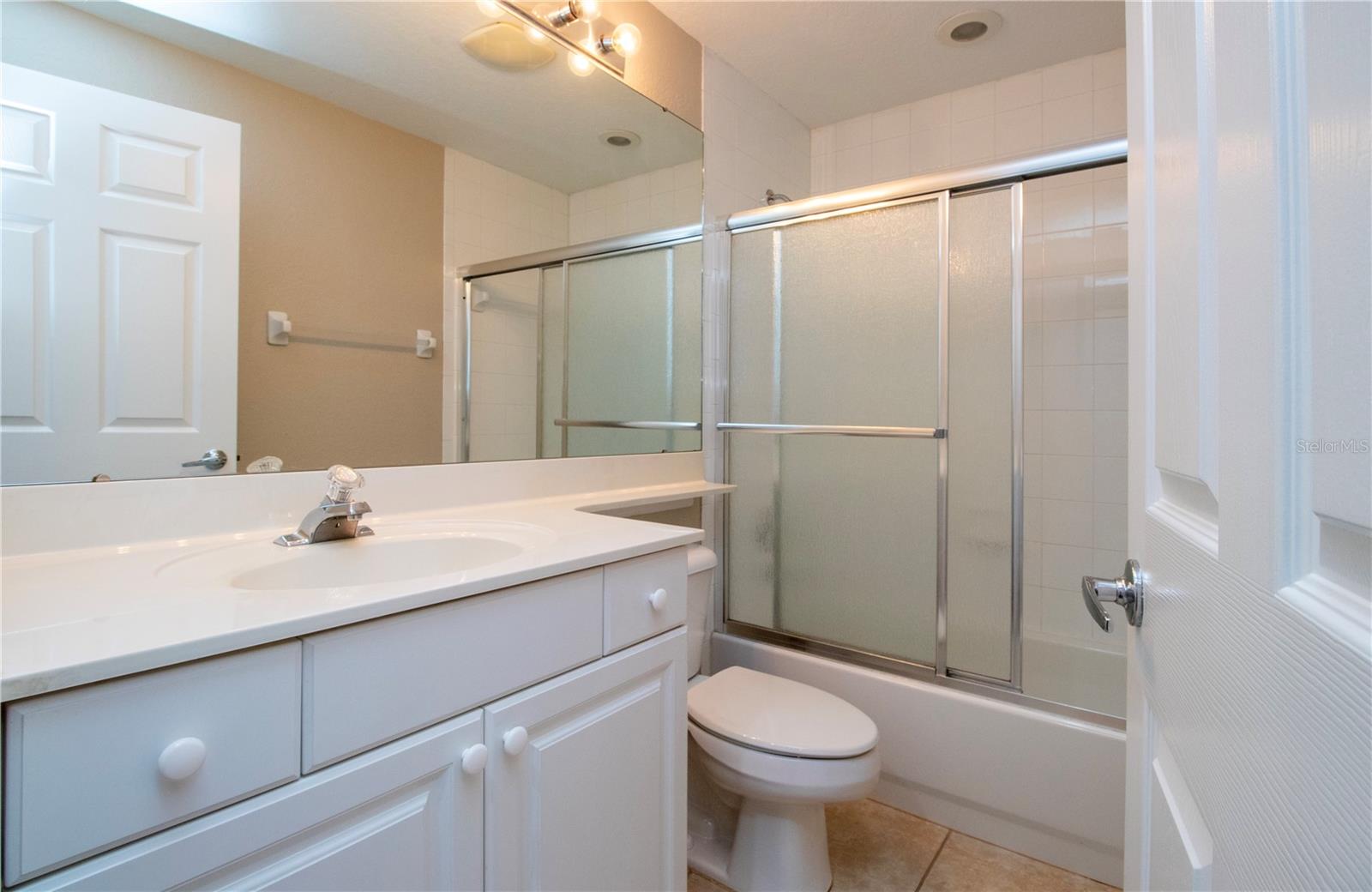 Image 29 of 37 For 7139 Cedar Hollow Circle 101