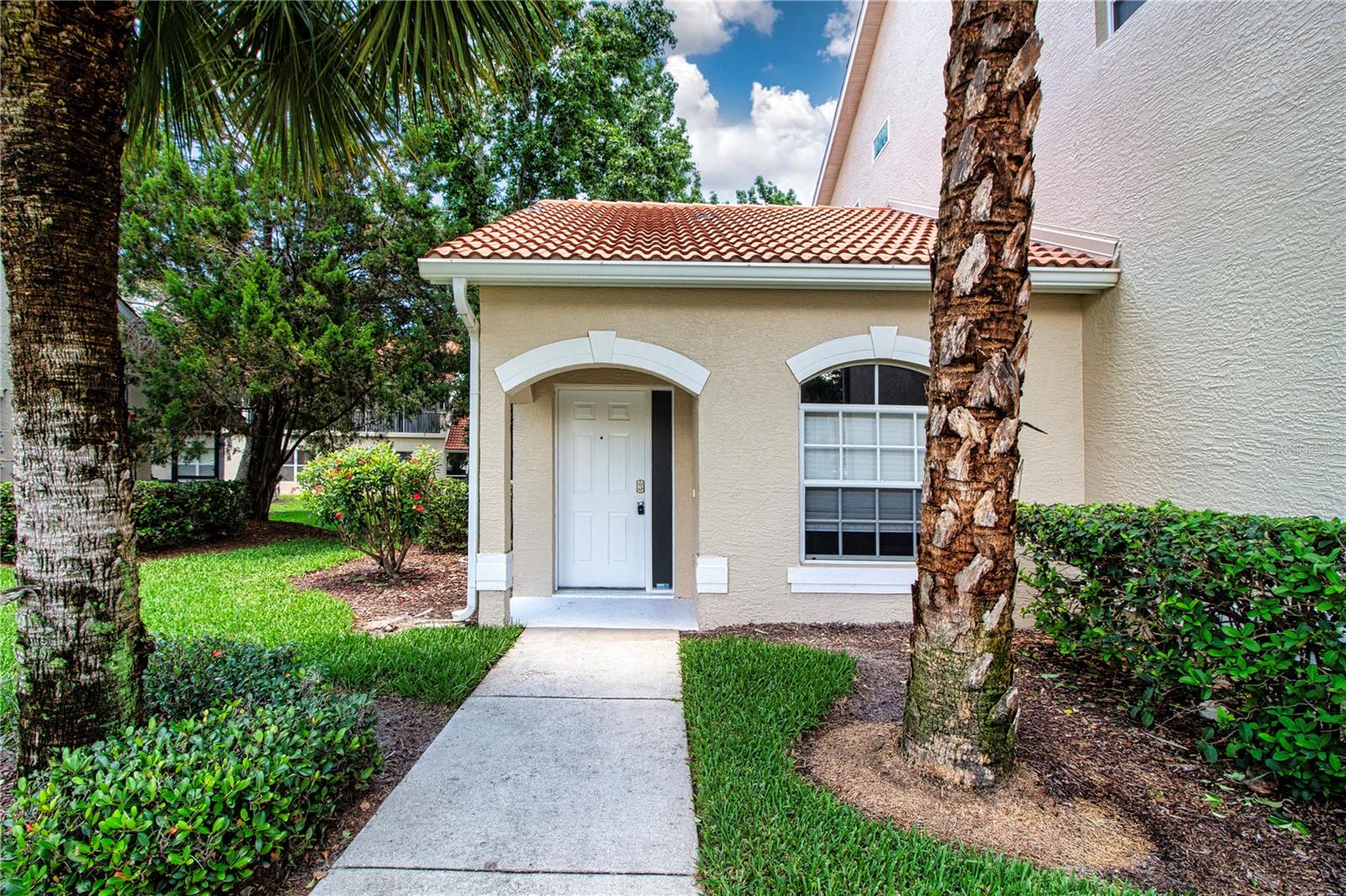 Image 5 of 37 For 7139 Cedar Hollow Circle 101