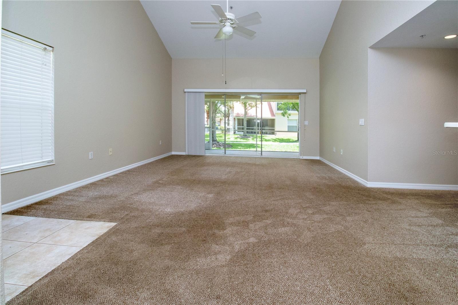 Image 6 of 37 For 7139 Cedar Hollow Circle 101