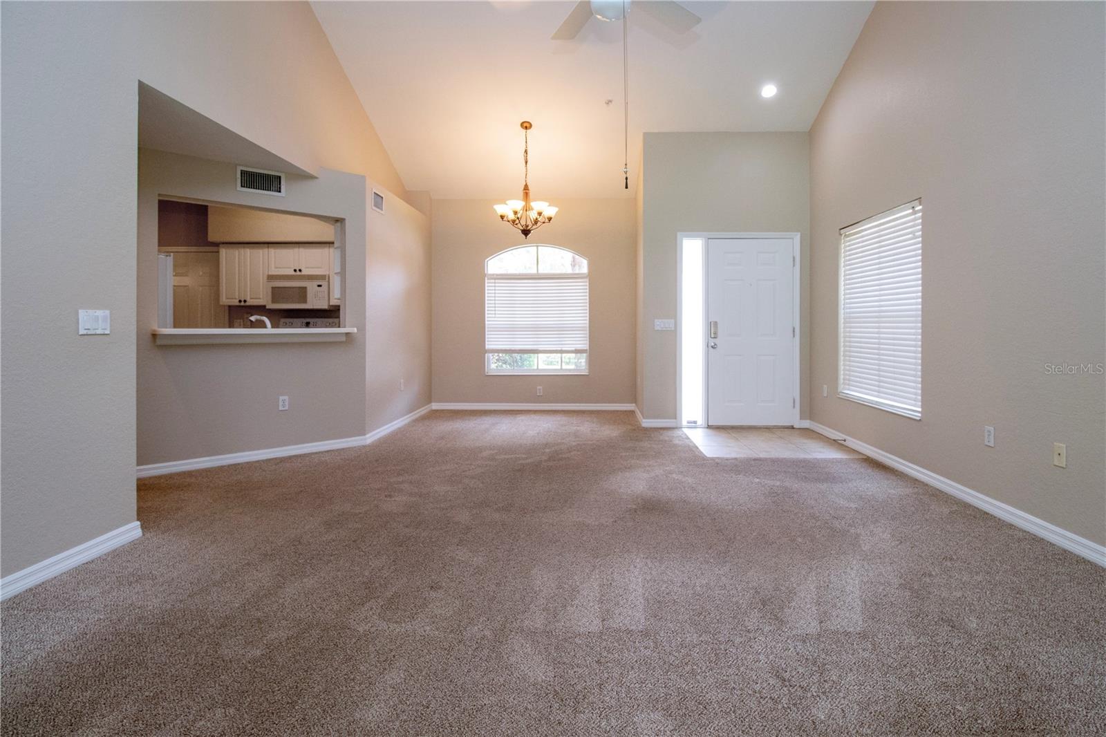 Image 8 of 37 For 7139 Cedar Hollow Circle 101