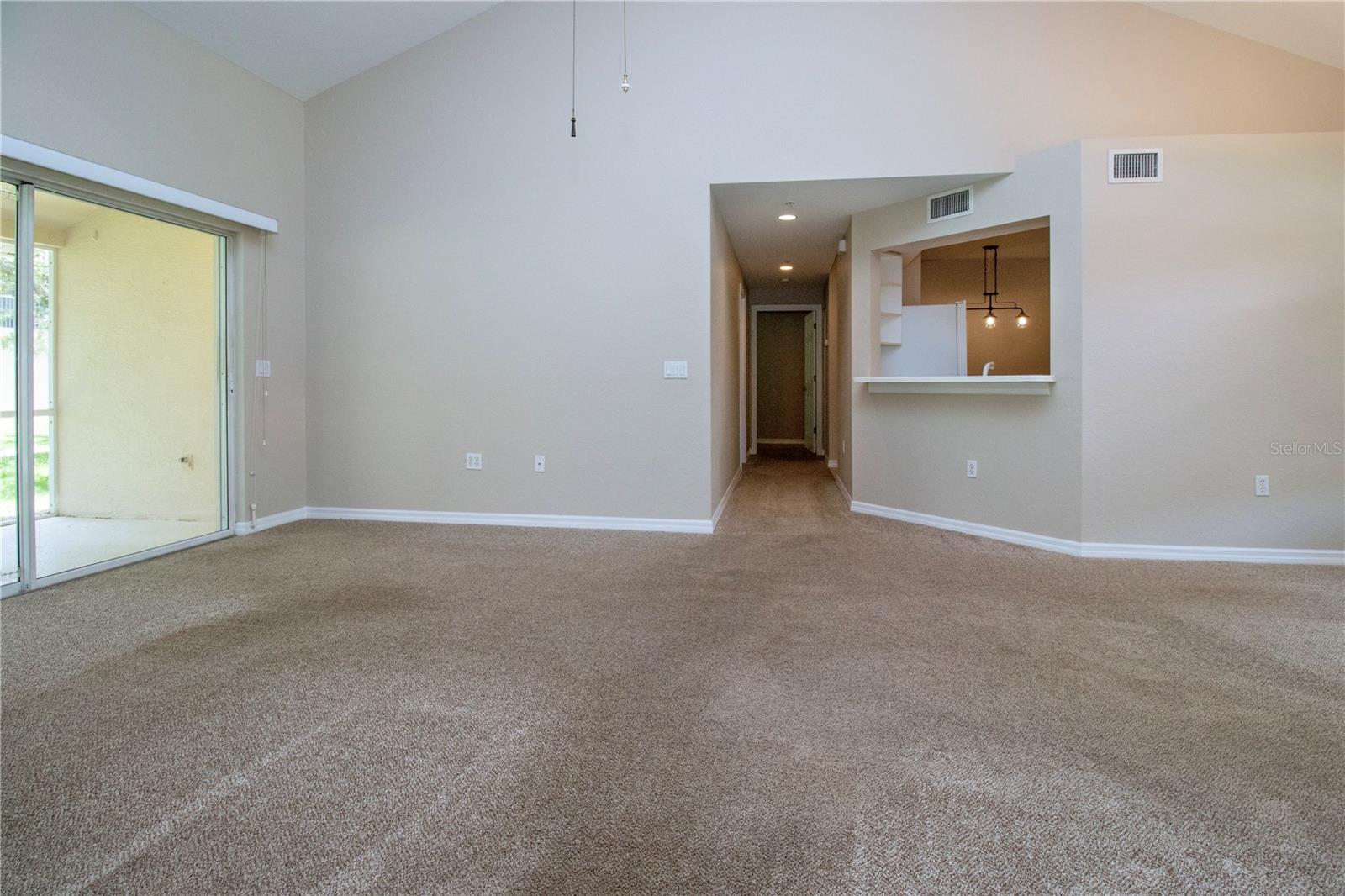 Image 9 of 37 For 7139 Cedar Hollow Circle 101