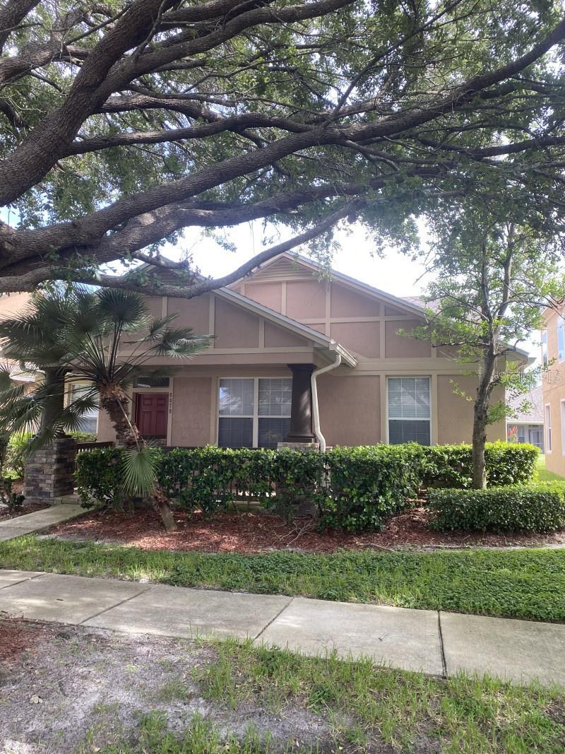 Details for 6679 Duncaster Street, WINDERMERE, FL 34786