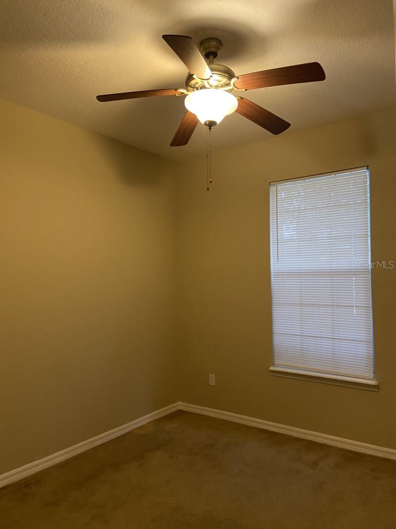 Image 2 of 6 For 6679 Duncaster Street