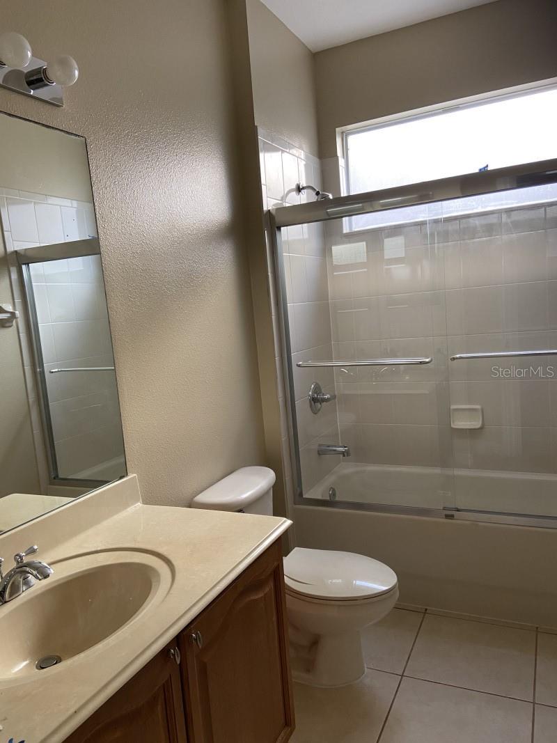 Image 3 of 6 For 6679 Duncaster Street