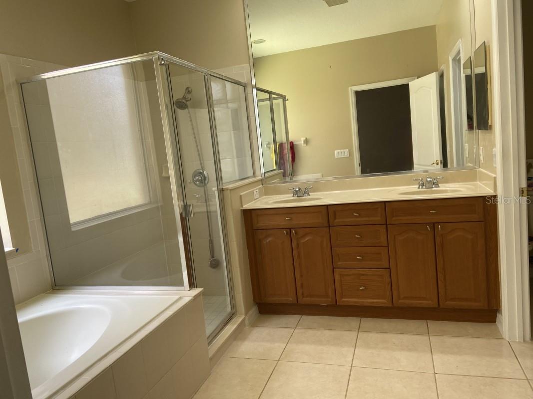 Image 6 of 6 For 6679 Duncaster Street