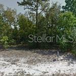 Details for 3513 Marshal Place, DUNNELLON, FL 34433