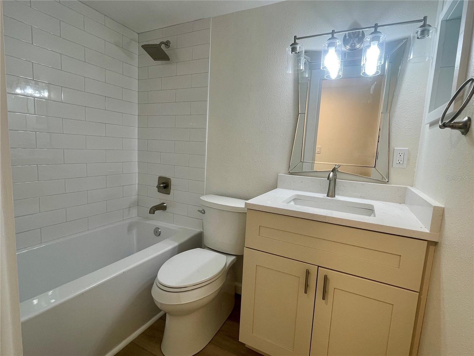 Image 11 of 15 For 6300 Flotilla Drive 71