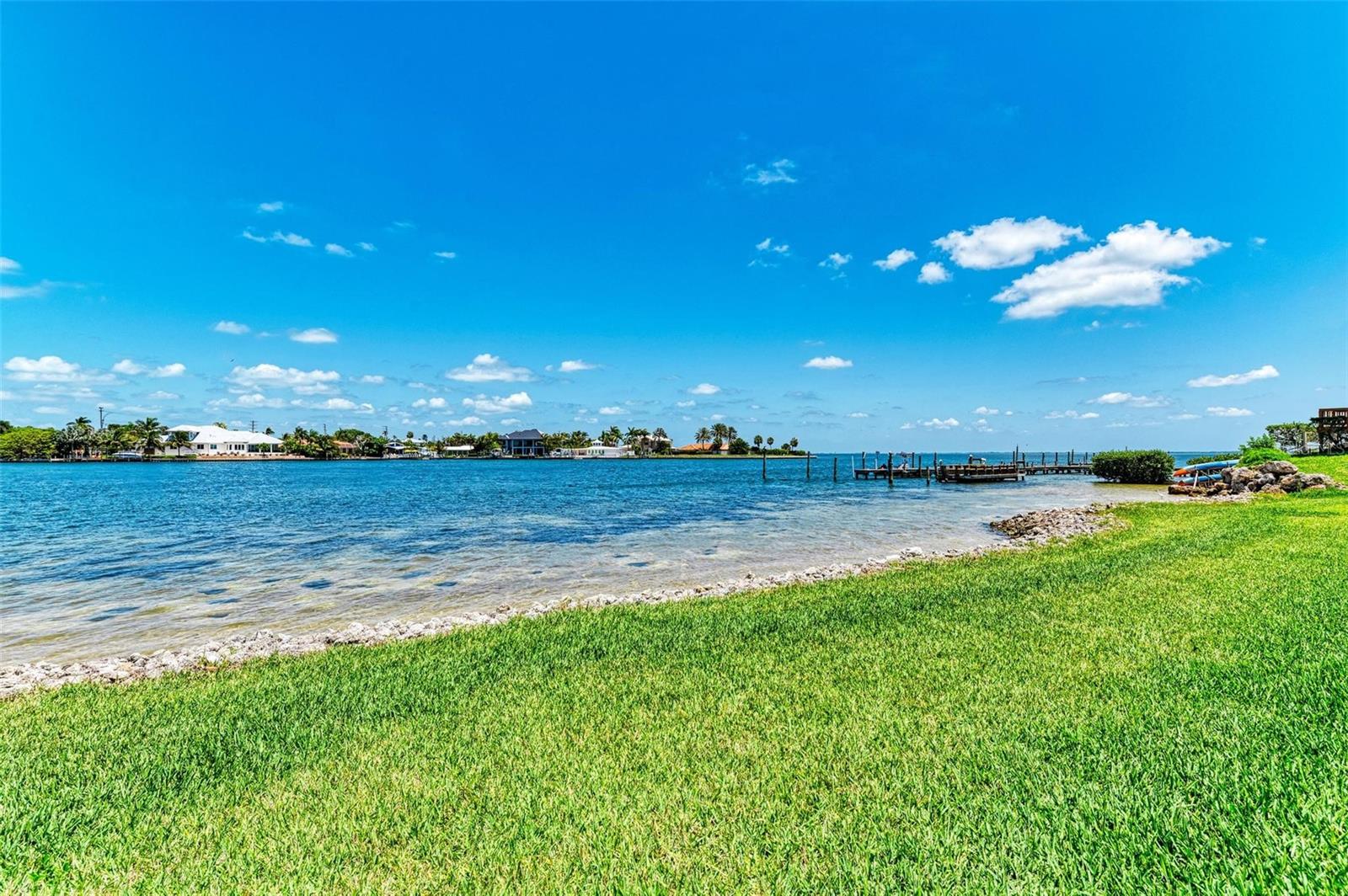 Image 15 of 15 For 6300 Flotilla Drive 71