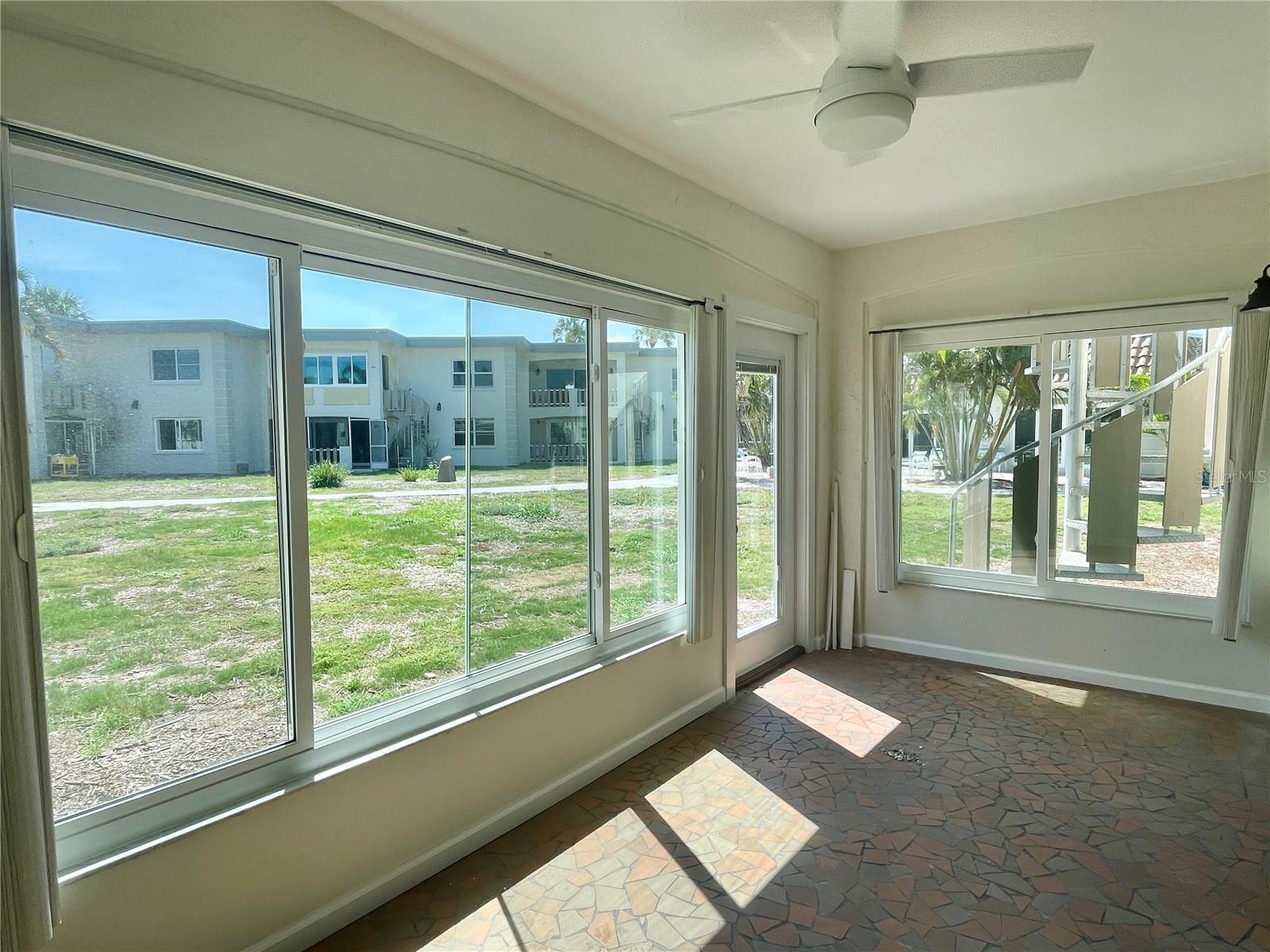 Image 4 of 15 For 6300 Flotilla Drive 71