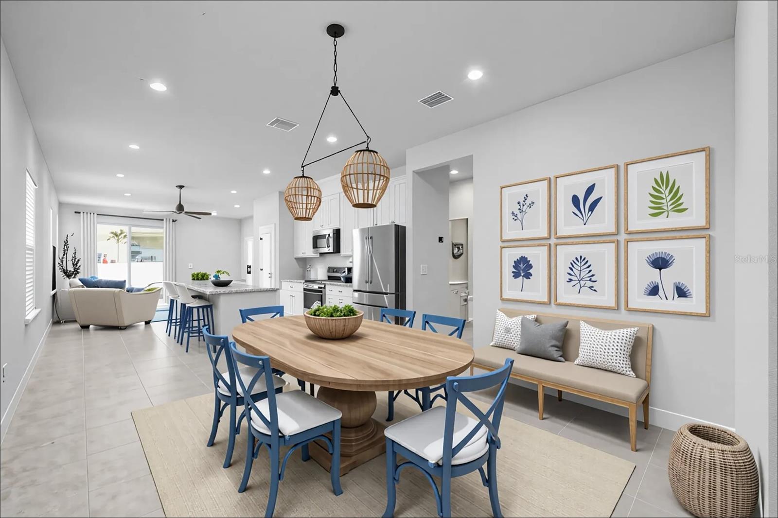 Image 10 of 37 For 4541 Pippin Lane