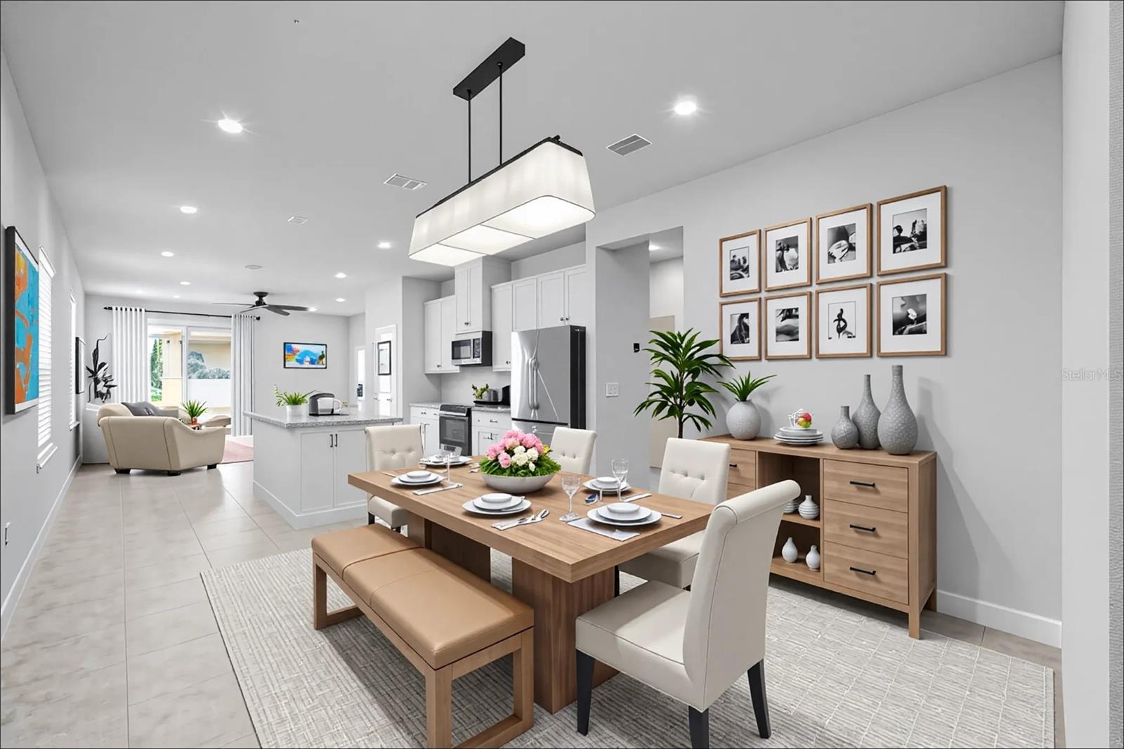 Image 11 of 37 For 4541 Pippin Lane