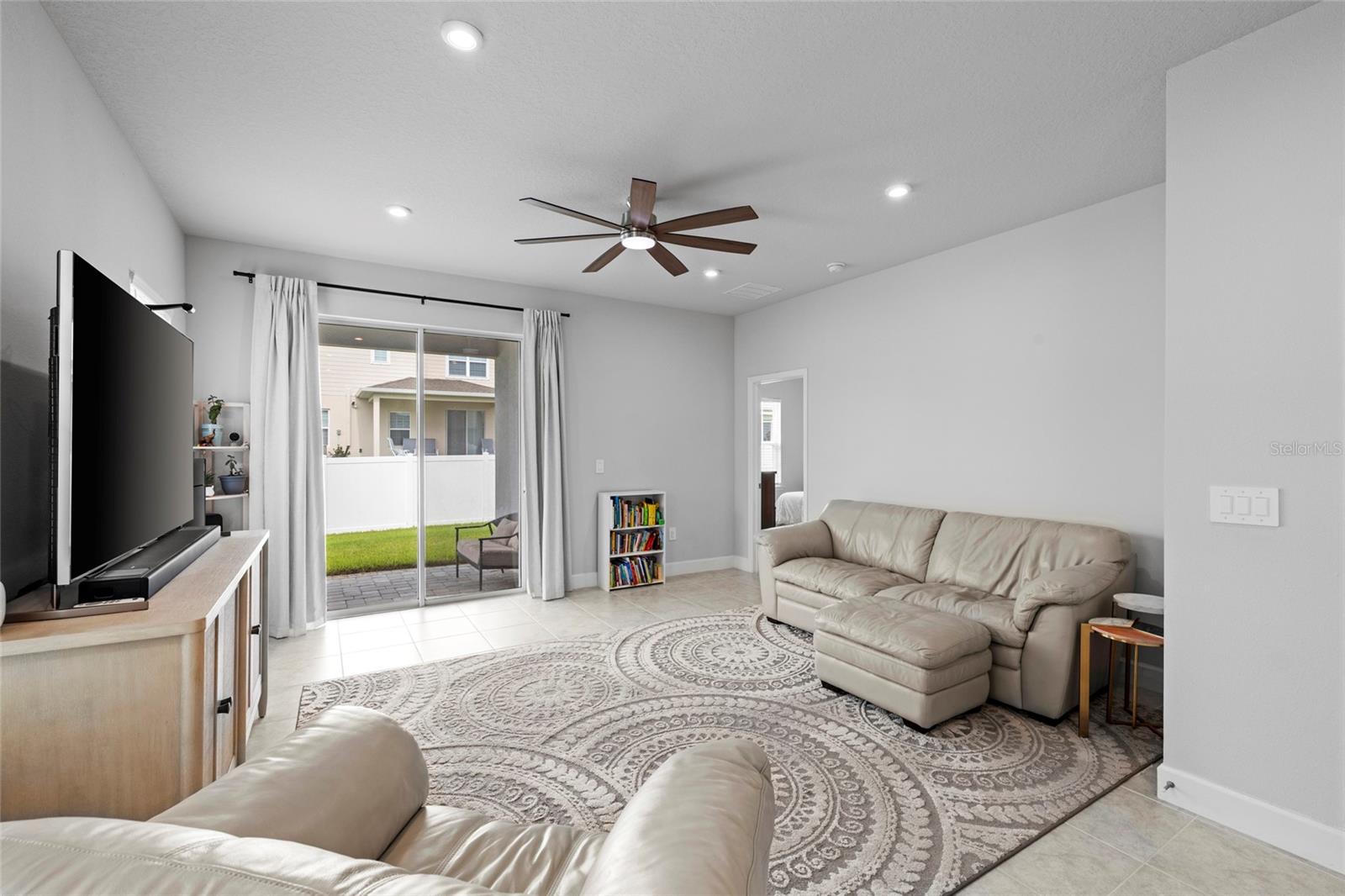 Image 12 of 37 For 4541 Pippin Lane